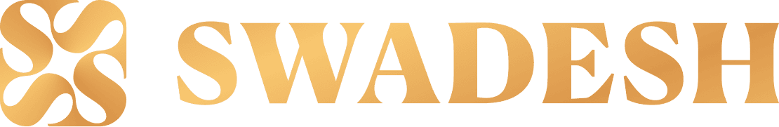 Swadesh Logo