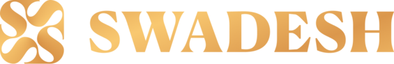 Name