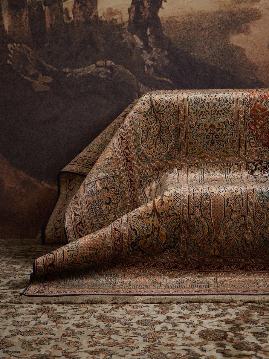 Home Linen