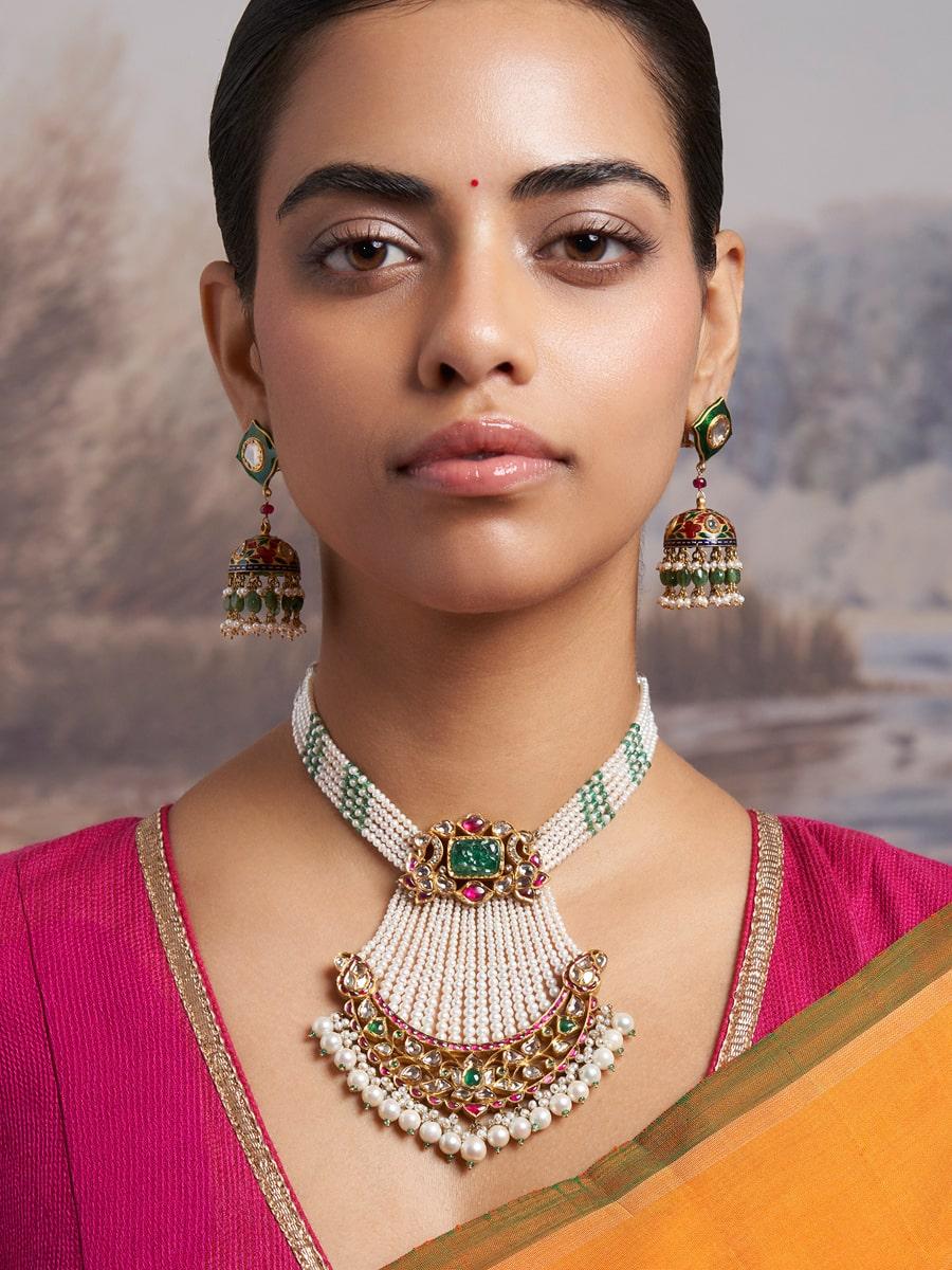 Jewellery