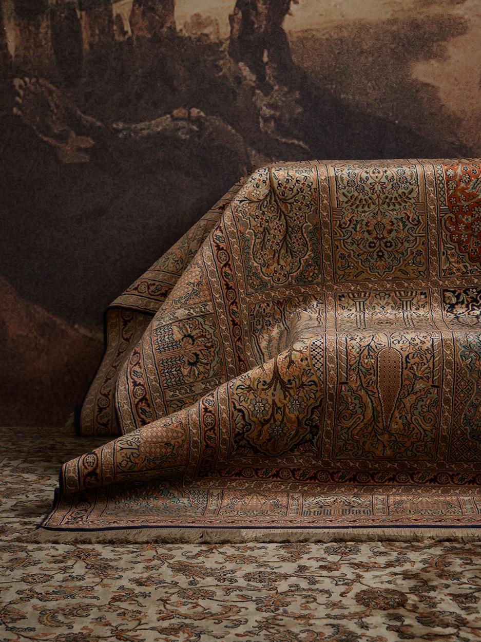 Home Linen