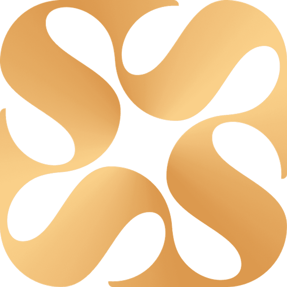 Swadesh online india s best art craft and handloom store www
