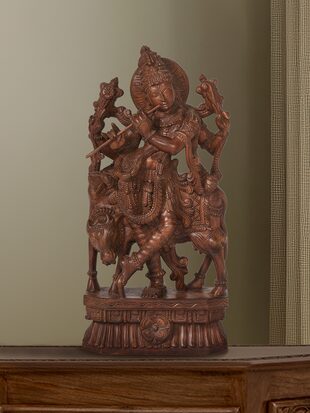 Idols