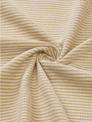 Cotton