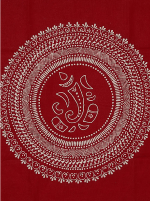 Aipan