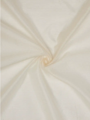 Silk