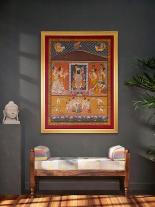 Wall Art
