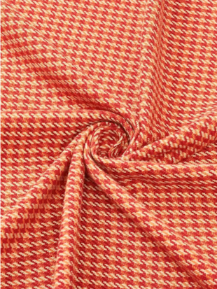 Wool