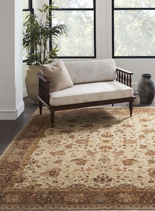 Floor Coverings