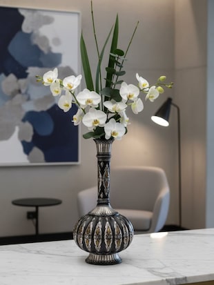 Art & Decor