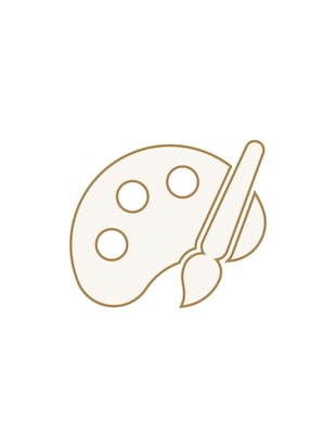 Lead Designer – Art & Decor