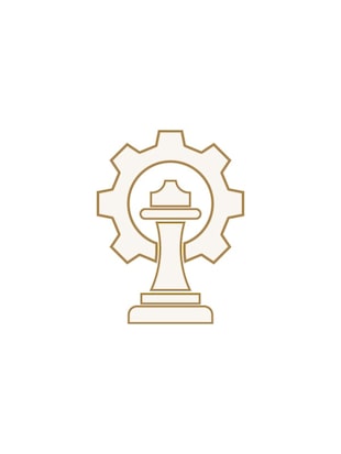 Manager – Marketing