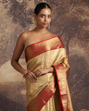Sarees