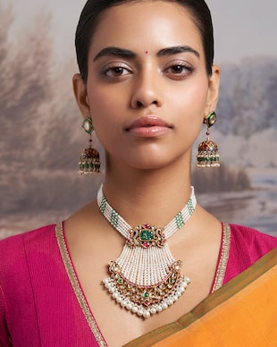 Jewellery