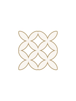Lead Designer – Home Linen