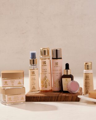 Personal Care