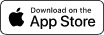https://apps.apple.com/us/app/urban-ladder/id959886087