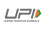 UPI