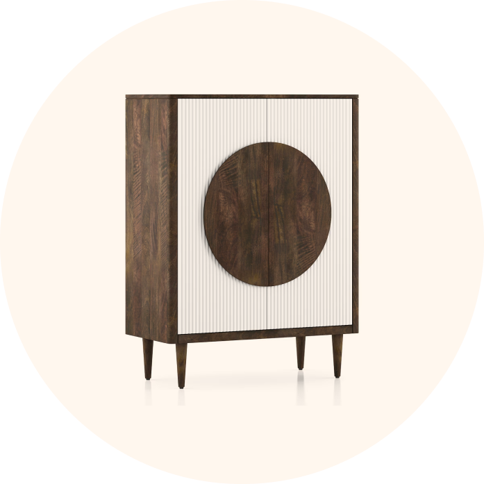 Category MHP bar unit 