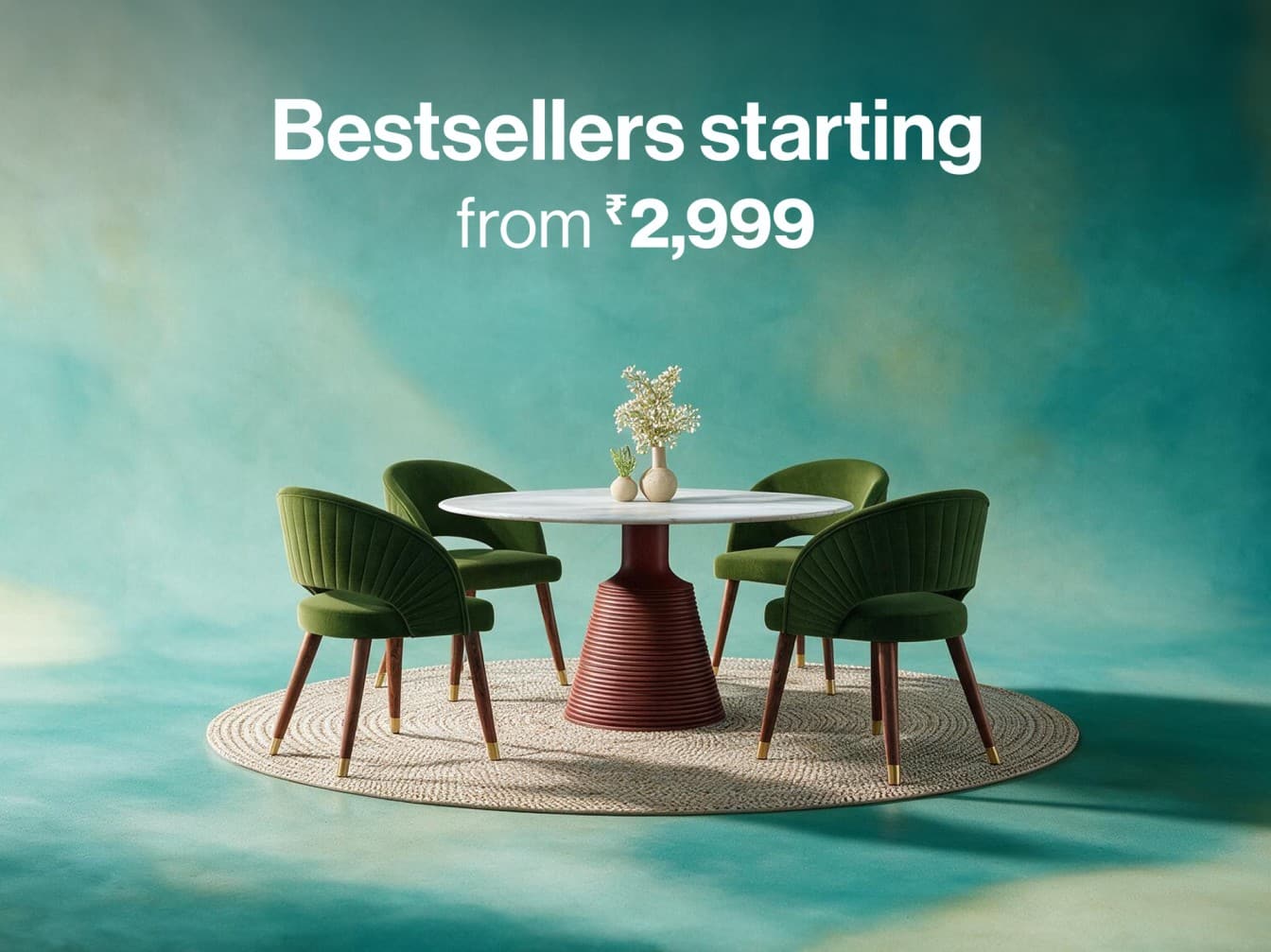 Banner Section MHP bestsellers 