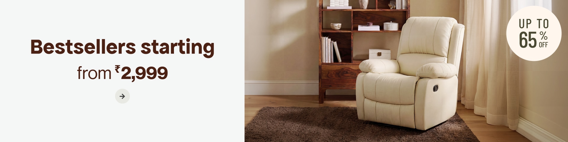 Banner Section Web bestsellers 