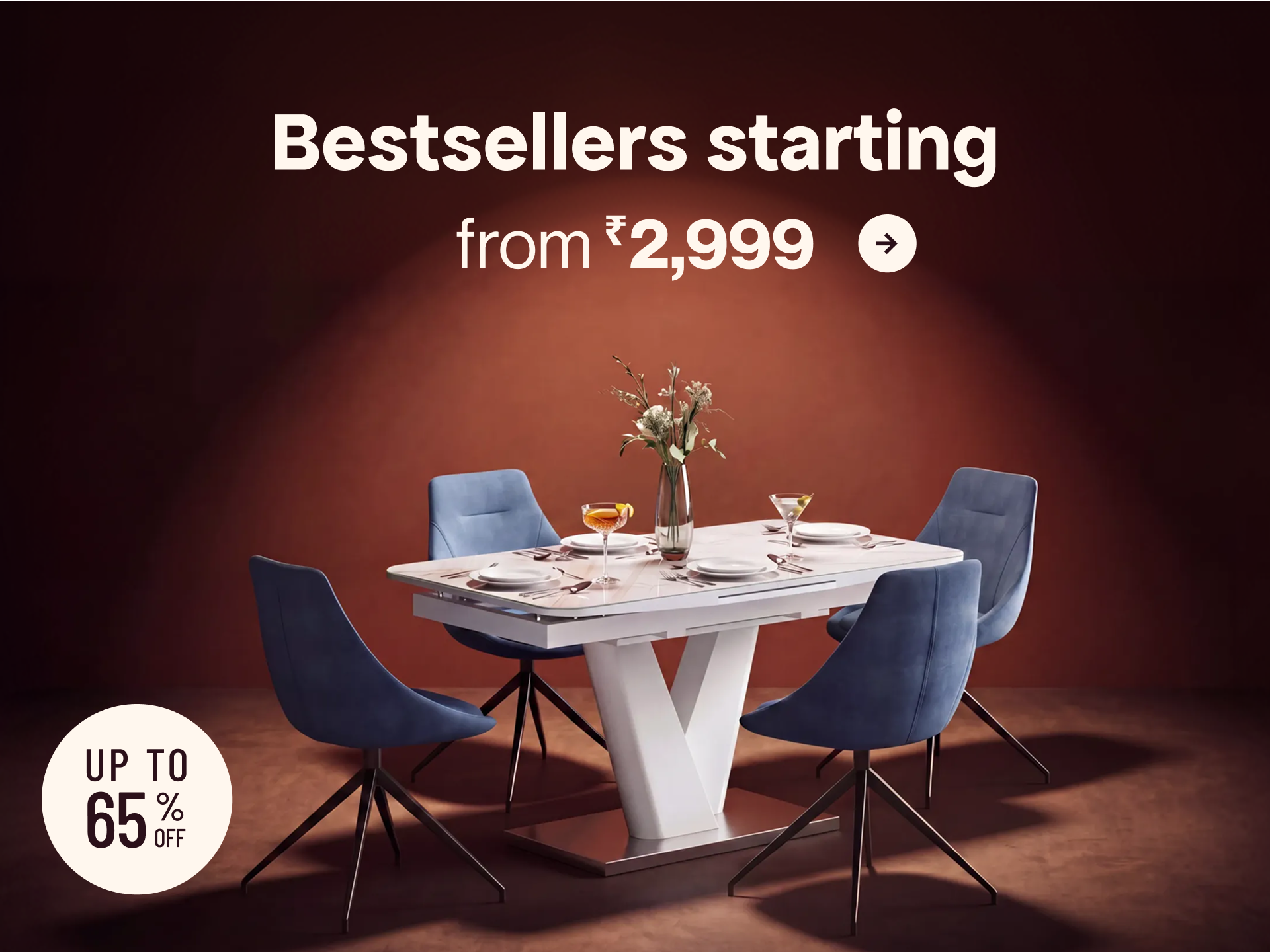 Banner Section MHP bestsellers 