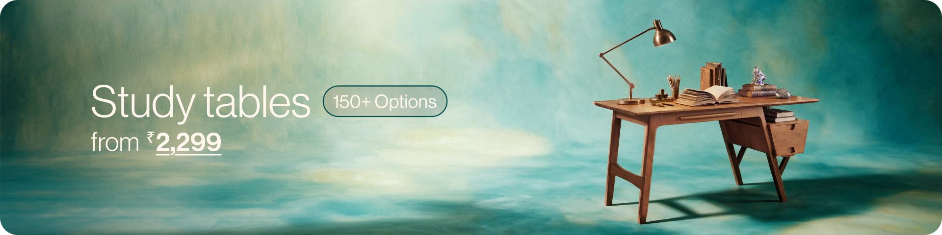 Study Categories Web Header 