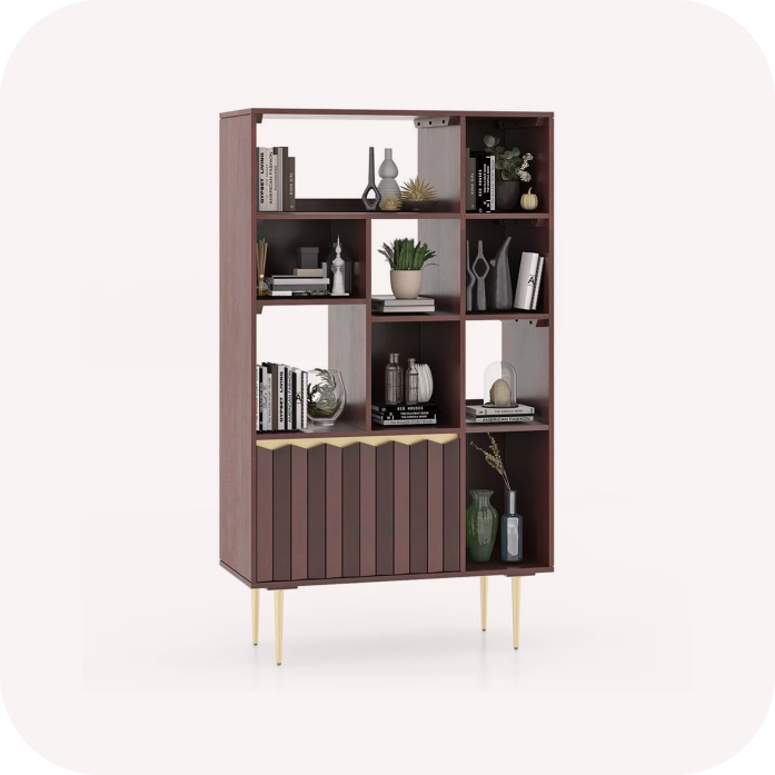 Category image bookshelves 