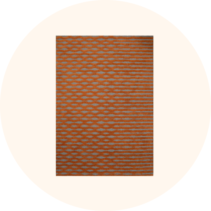 Category MHP carpets 