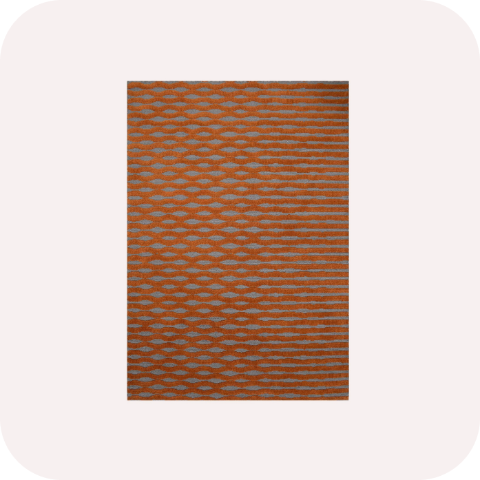 Category MHP carpets 