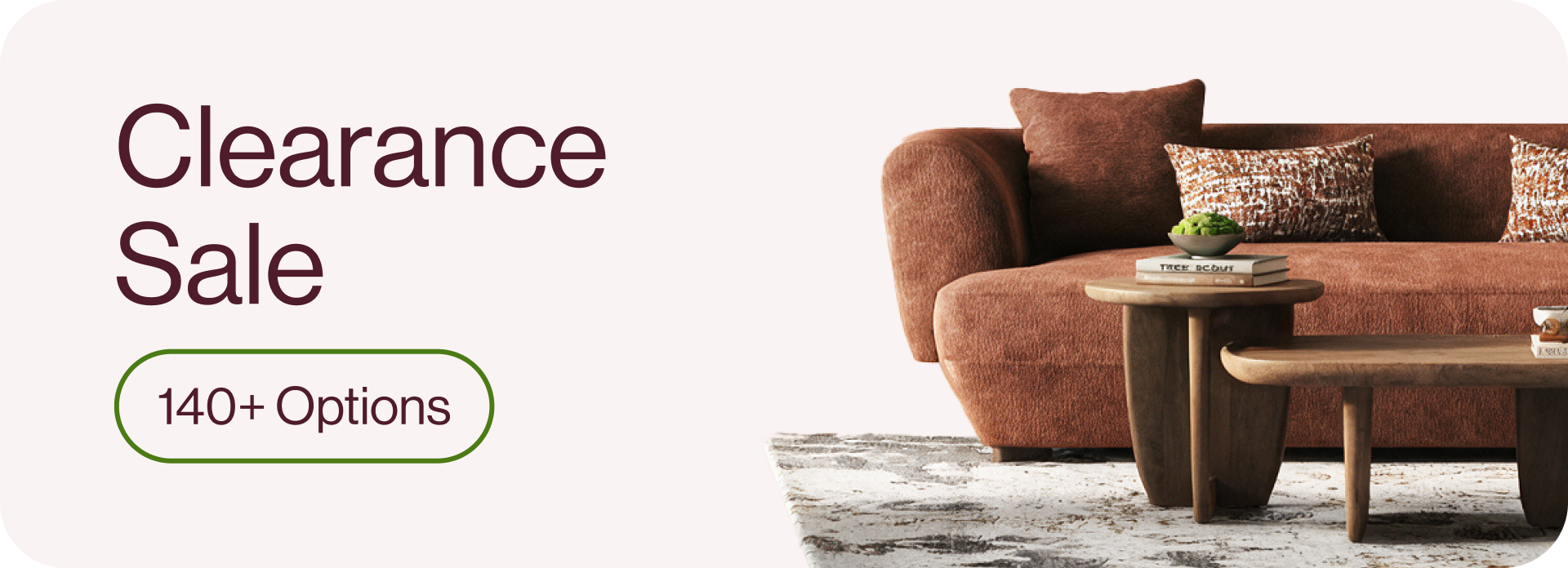 MHP Web DZ Clearance 