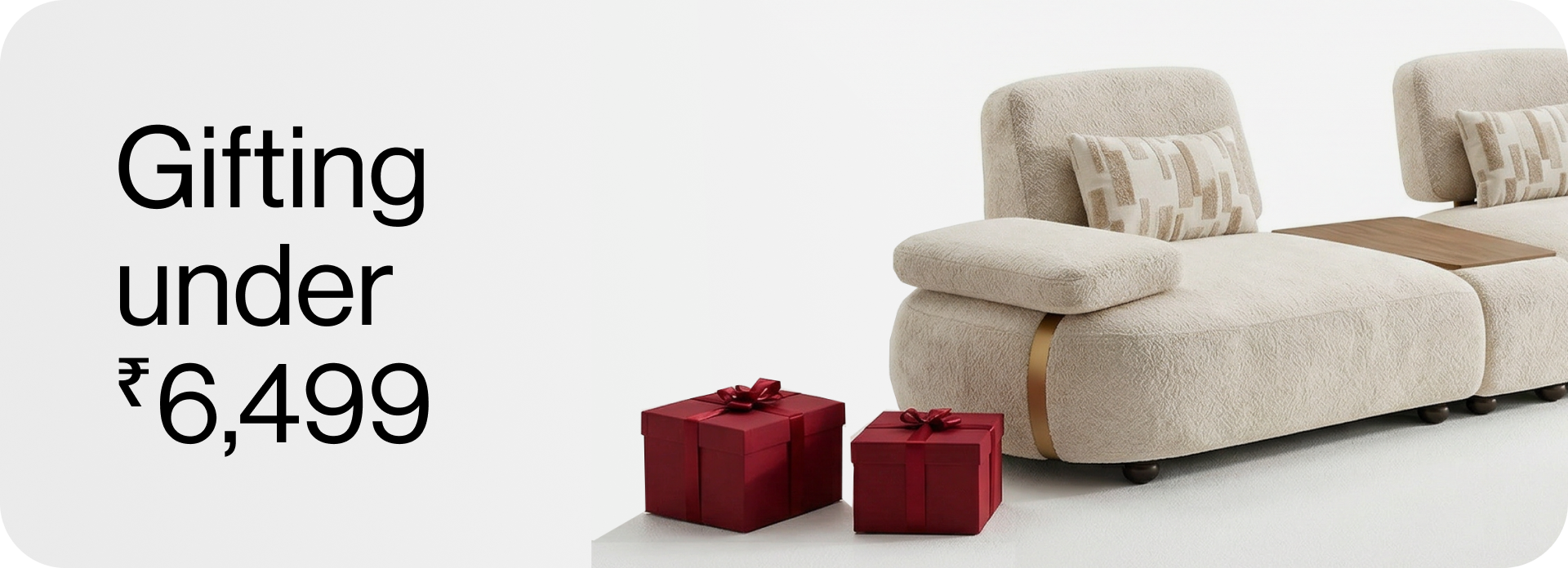 MHP Web DZ gift