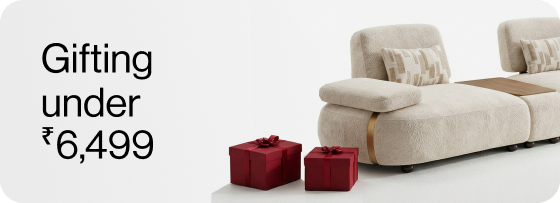 MHP DZ gift