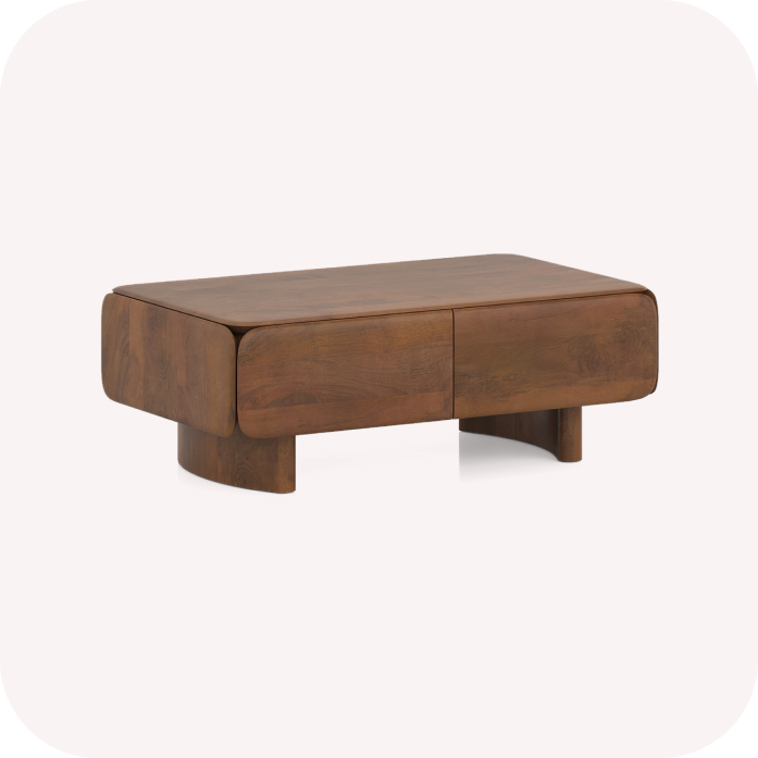 Category image Coffee Tables