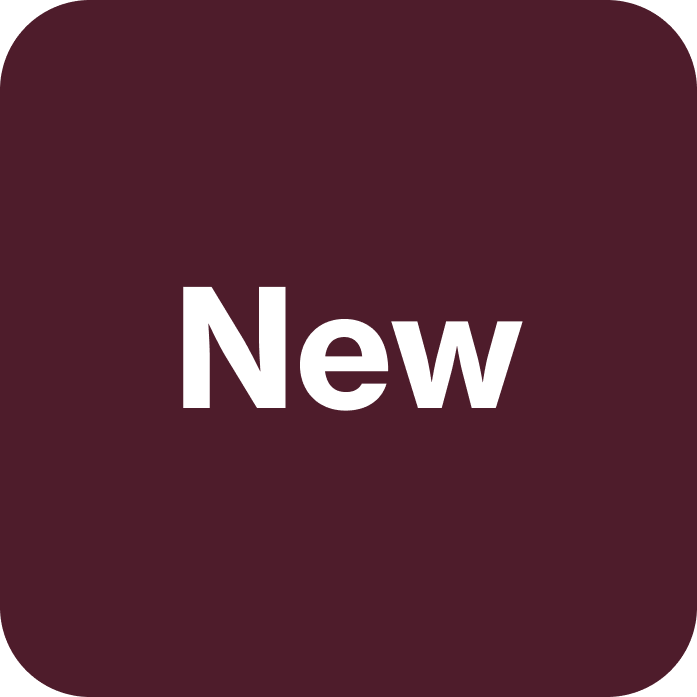 Category MHP new arrivals 