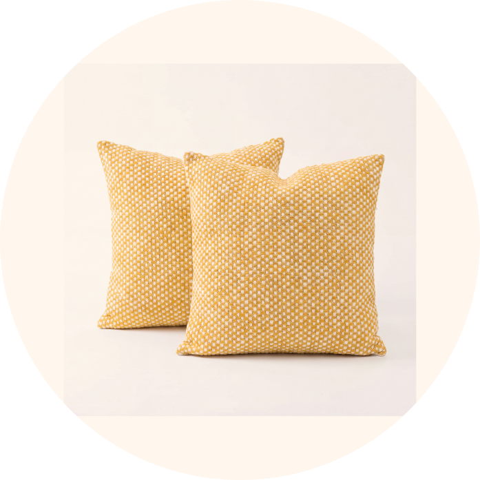 Category MHP Cushion Covers