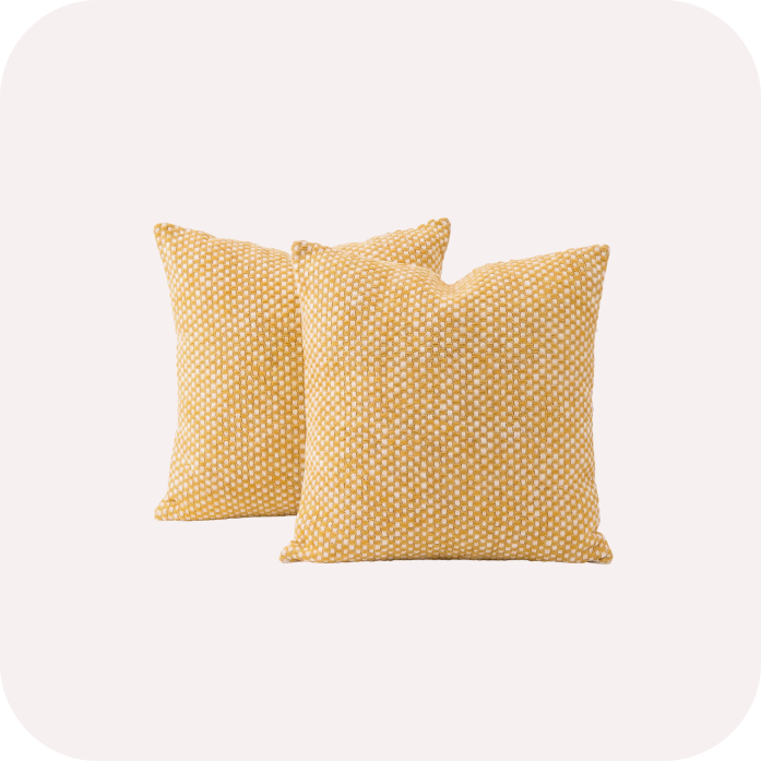 Category MHP Cushion Covers