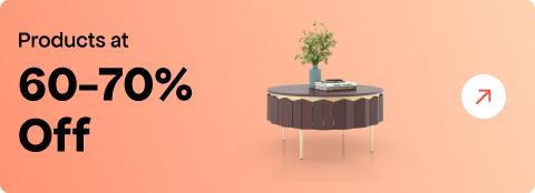 deal 2