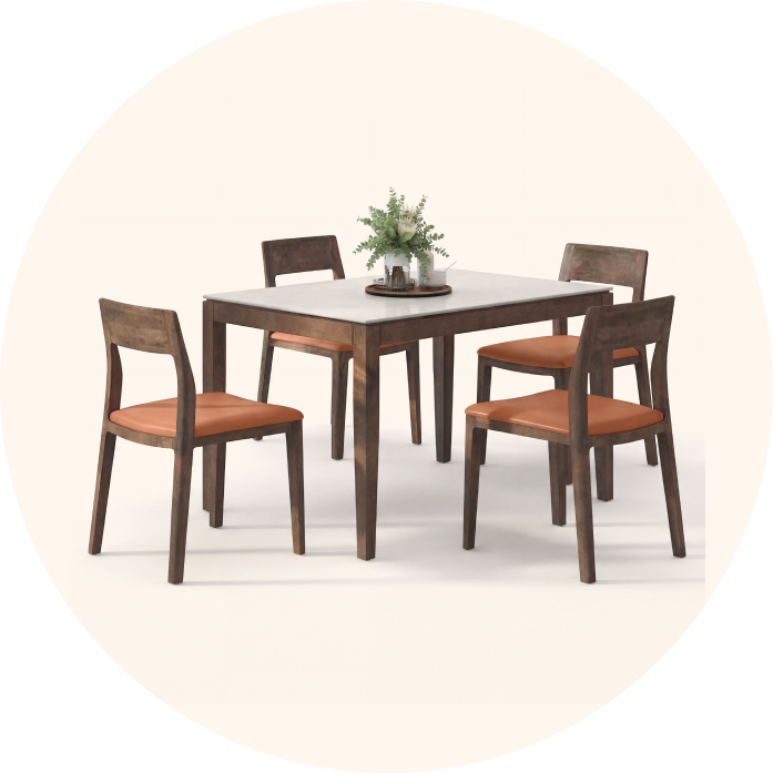 Category image Dining
