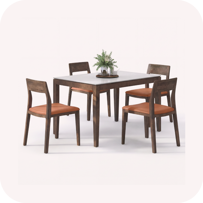 Category image Dining