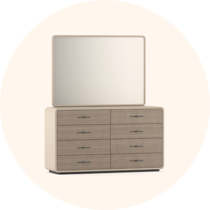 Category MHP Dressing Table 