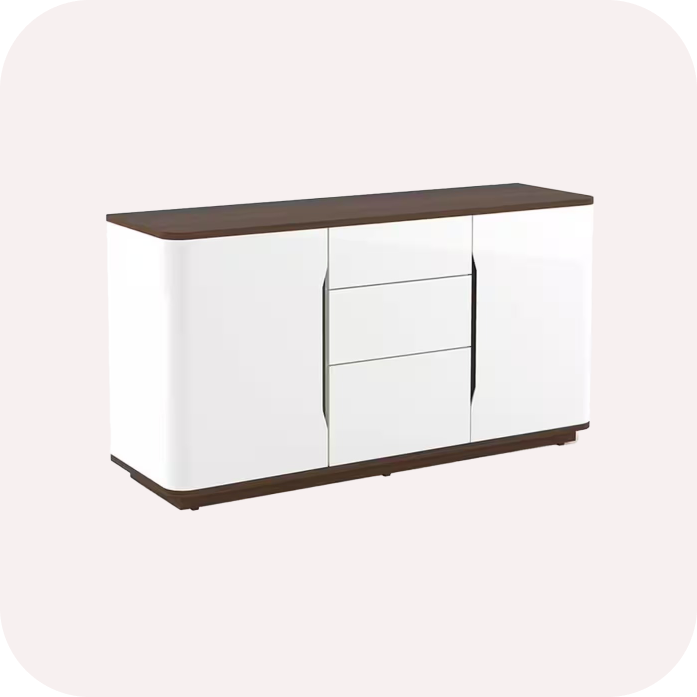 Category MHP Dressing Table 