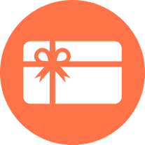 offer logo