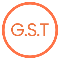 offer logo