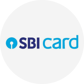 offer logo