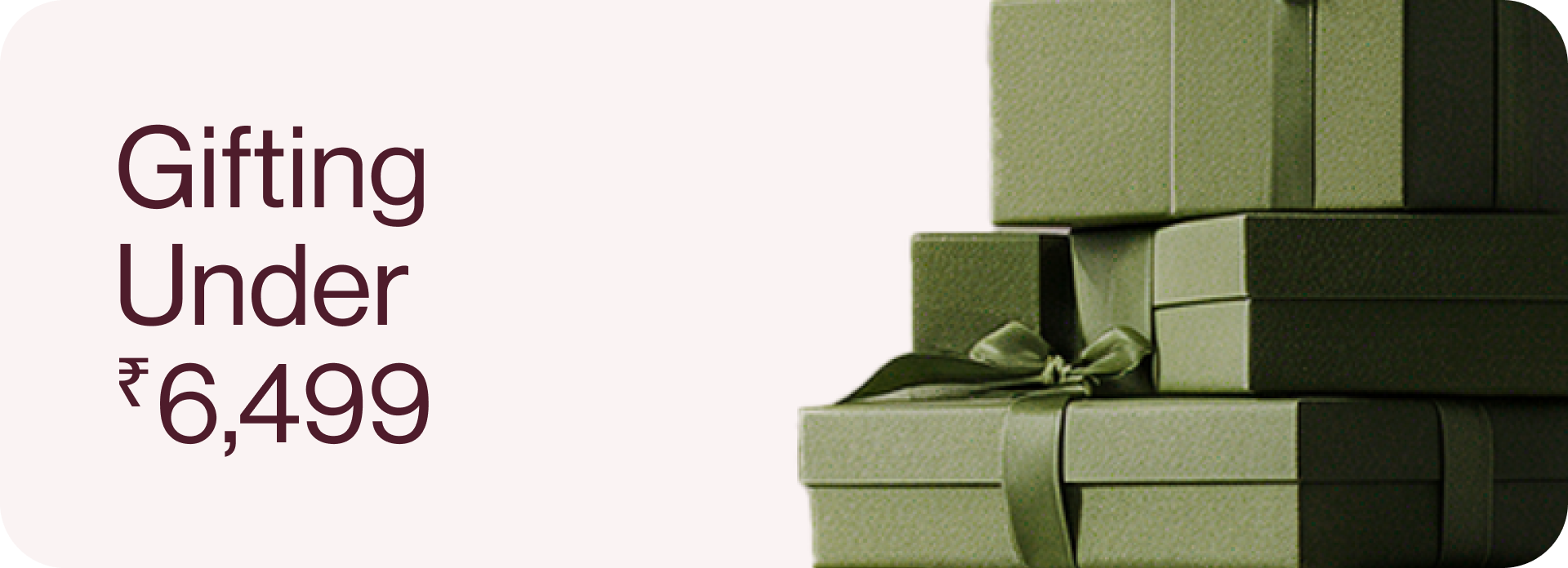 MHP Web DZ gift