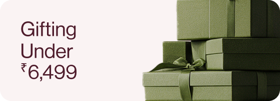 MHP DZ gift