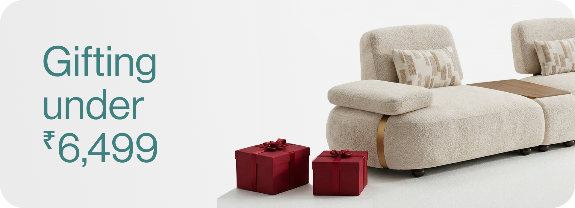MHP Web DZ gift