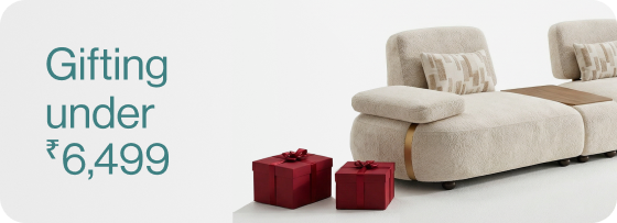 MHP DZ gift