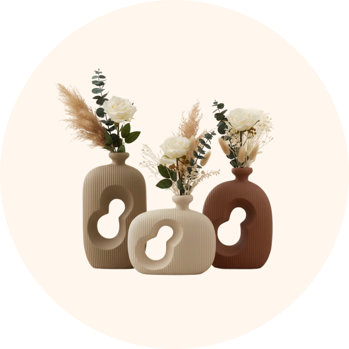Category MHP Home decor 